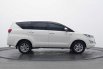 Toyota Kijang Innova V 2019 MATIC 15