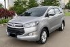 Toyota Kijang Innova G Diesel A/T 2019 dp15 1