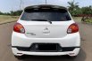 Mitsubishi Mirage GLS 2016 AT dp10 4