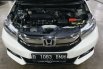 Honda Mobilio E CVT Automatic 2019 Kilometer Greessss Low 2