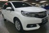 Honda Mobilio E CVT Automatic 2019 Kilometer Greessss Low 3