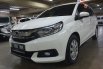 Honda Mobilio E CVT Automatic 2019 Kilometer Greessss Low 4