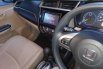Honda Mobilio E CVT Automatic 2019 Kilometer Greessss Low 10