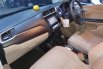 Honda Mobilio E CVT Automatic 2019 Kilometer Greessss Low 12