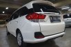 Honda Mobilio E CVT Automatic 2019 Kilometer Greessss Low 19