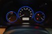 Honda Mobilio E CVT Automatic 2019 Kilometer Greessss Low 23