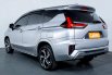 Mitsubishi Xpander Ultimate A/T 2022 4