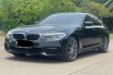 MOBIL INCARAN SEMUA ORANG!! BMW 530I AT 2020 KEREN!! KM LOW!! 2