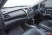Honda City E CVT 2013 matic 6