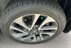 Toyota Sienta V AT CVT 2017 Putih Murah Bagus 13