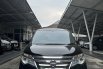 NISSAN SERENA HWS PANORAMIC THN 2018 “Free Jasa Service 1 Tahun” 1