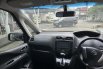 NISSAN SERENA HWS PANORAMIC THN 2018 “Free Jasa Service 1 Tahun” 3