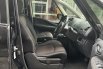 NISSAN SERENA HWS PANORAMIC THN 2018 “Free Jasa Service 1 Tahun” 7