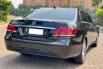 Mercedes-Benz E-Class E 200 4