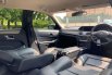 Mercedes-Benz E-Class E 200 8
