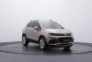 Chevrolet TRAX 1.4 Premier AT 2018 1