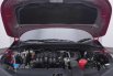 Honda City Hatchback New City RS Hatchback CVT 2021 11
