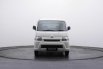 Promo Daihatsu Gran Max D 2021 Murah HUB RIZKY 081294633578 2