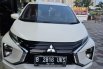Mitsubishi Xpander Exceed A/T 2018 2
