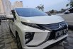 Mitsubishi Xpander Exceed A/T 2018 3