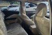Mitsubishi Xpander Exceed A/T 2018 4
