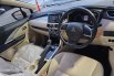 Mitsubishi Xpander Exceed A/T 2018 5