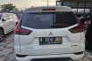 Mitsubishi Xpander Exceed A/T 2018 6