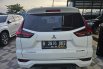 Mitsubishi Xpander Exceed A/T 2018 7
