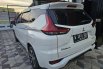 Mitsubishi Xpander Exceed A/T 2018 8