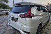 Mitsubishi Xpander Exceed A/T 2018 9