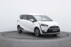 Promo Toyota Sienta V 2017 murah HUB RIZKY 081294633578 1