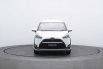 Promo Toyota Sienta V 2017 murah HUB RIZKY 081294633578 2
