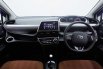 Promo Toyota Sienta V 2017 murah HUB RIZKY 081294633578 5