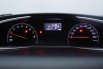 Promo Toyota Sienta V 2017 murah HUB RIZKY 081294633578 6