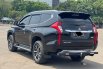 MOBIL TANGGUH!! PAJERO DAKAR 2018 TERMURAH!!! 4