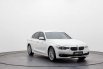 BMW 3 Series 320i 2018 Sedan DP 45 JUTA / ANGSURAN 9 JUTA 1