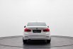 BMW 3 Series 320i 2018 Sedan DP 45 JUTA / ANGSURAN 9 JUTA 3