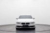 BMW 3 Series 320i 2018 Sedan DP 45 JUTA / ANGSURAN 9 JUTA 4