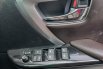 Toyota Fortuner 2.4 TRD AT 2018 Putih VRZ 10