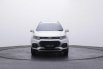 Chevrolet TRAX 1.4 Automatic 2019 Silver DP 20 JUTA / ANGSURAN 4 JUTA 4