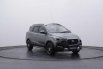 Datsun Cross CVT 2018 SUV DP 10 JUTA / ANGSURAN 2 JUTA 1