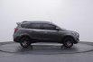 Datsun Cross CVT 2018 SUV DP 10 JUTA / ANGSURAN 2 JUTA 2
