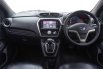 Datsun Cross CVT 2018 SUV DP 10 JUTA / ANGSURAN 2 JUTA 5