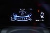 Daihatsu Rocky X 2022 Silver DP 15 JUTA / ANGSURAN 4 JUTA 6