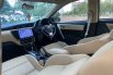 Toyota Corolla Altis CNG 1.6 8