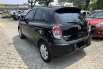 Nissan March 1.2L AT 2013 Hitam Istimewa Murah 4