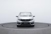 Honda Brio RS 1.2 2019 AT 1