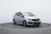 Honda Brio RS 1.2 2019 AT 5