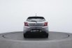 Honda Brio RS 1.2 2019 AT 2