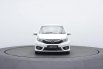Honda Brio RS 1.2 2019 AT 3